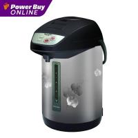 ราคา SHARP กระติกน้ำร้อน 700 วัตต์ 3 3 ลิตรคละสี รุ่น KP Y33 (21916345189)