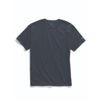 ราคา CHAMPION CLASSIC TEE เสื้อยืดผู้ชาย T0223 031 (21548495292)