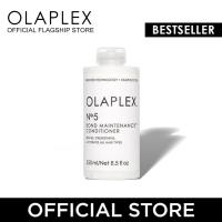 ราคา Olaplex NO 4 No 5 Shampoo and Conditioner 2x250ml Olaplex No 4 5 Shampoo and conditioner Olaplex Official flagship store (22362456234)