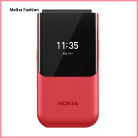 ราคา ร้อน การ์ดคู่2720 GSM โทรศัพท์มือถือแบบฝาพับโทรศัพท์มือถือผู้สูงอายุคีย์บอร์ดเต็มรูปแบบ (22167601496)