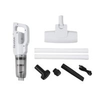 ราคา Xiaomi YouPin Official Store 20000Pa Wireless Vacuum Cleaner เครื่องดูดฝุ่นไร้สาย เครื่องดูดฝุ่นแบบด้ามจับ แรงดูด เครื่องดูดฝุ่น2 in 1 (22364150726)