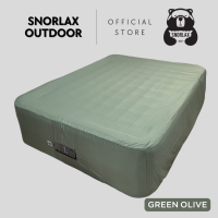 ราคา ผ้าปูที่นอน Bestway ขนาด5ฟุต 3ฟุต 69037 69054 69050 6713C 69078 69048 (19766417397)