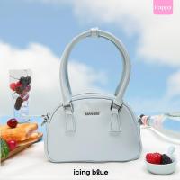 ราคา KAPPA Bonnie Bag (21957550084)