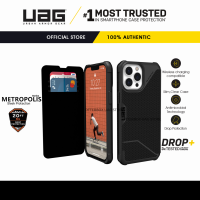 ราคา เคส UAG รุ่น Metropolis Series iPhone 13 12 Pro Max 13 12 Pro 13 12 13 12 Mini iPhoen 11 Pro Max 11 Pro 11 iPhoen XS Max XR XS X iPhoen 8 7 Plus (18860090503)