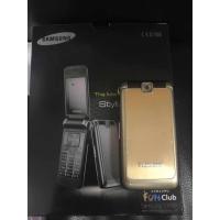 ราคา โทรศัพท์มือถือ ยี่ห้อ SAMSUNG S3600i โทรศัพท์ รุ่น ซัมซุง มือถือแบบฝาพับ รองรับทุกเครือข่าย เมนูไทย ปุ่มกดภาษาไทย ปุ่มกด พกพาสะดวก (13896978415)