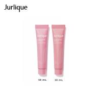 ราคา รับฟรี Jurlique Rare Rose Lotion 10ml urlique Rare Rose Cream 10ml มูลค่า 950 บาท เมื่อซื้อสินค้า Lavander (22320406760)