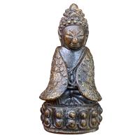 ราคา พระกริ่งปวเรศ วัดบวรนิเวศ พระเครื่อง (22277600493)