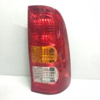 ราคา ไฟท้ายวีโก้ วีโก้ VIGO 03 08 ตราเพชร อย่างดีตรงรุ่น OEM ซ้ายขวา ต่อข้าง (15435726173)