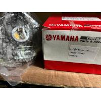 ราคา คาร์บูไฟฟ้า Mio115i คาร์บูเรเตอร์ mio new ไฟฟ้า แท้โรงงาน (21557591237)