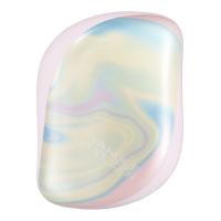 ราคา Tangle Teezer Compact Styler Detangling Hairbrush (22199625046)