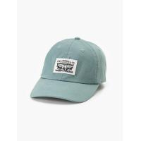 ราคา หมวก Levis Mens Relaxed Dad Cap (21700073101)