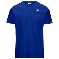 ราคา Kappa เสื้อรุ่น COEN SLIM (21300957554)