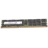 ราคา DDR3 16GB 1600Mhz RECC Ram PC3 12800 Memory 240Pin 2RX4 1 35V REG ECC RAM Memory for X79 X58 Motherboard (19752354399)