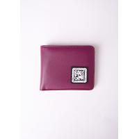 ราคา BODY GLOVE Logo Accessories Wallet 2024 กระเป๋าสตางค์ รวมสี (22138643771)