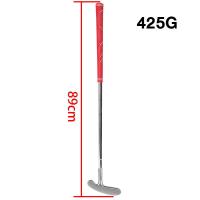 ราคา Huieson พัตเตอร์กอล์ฟพัตเตอร์กอล์ฟสองด้านซ้ายและขวา (19674658890)