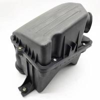 ราคา Chevrolet Aveo ถังกรองอากาศ (18929984602)