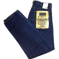 ราคา กางเกงยีนส์Wrangler กางเกงยีนส์ทรงกระบอก (21448747693)