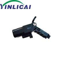 ราคา 1ชิ้นบานพับประกอบสำหรับ L1455 EPSON 7521 7520 7525 7510 7511 7515 7620 7621 WF 7610 7720 7710ขวาฟรีหยุดบานพับประกอบ (19832724426)