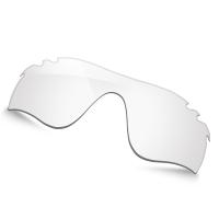 ราคา เลนส์อะไหล่ทดแทนโพลาไรซ์ HXHTenD สำหรับเส้นทาง Oakley RadarLock OO9181เอเชียพอดีแว่นกันแดดเอเอฟป้องกันรอยขีดข่วน (21719053248)