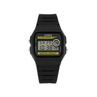 ราคา นาฬิกาสายเหล็ก นาฬิกา ผู้ชาย casio ของแท้ นาฬิกาผู้ชาย casio แท้ (22277423273)
