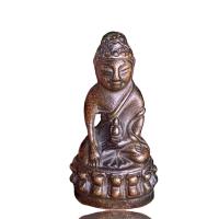 ราคา พระกริ่ง ปวเรศ วัดบวรนิเวศ พุทธบารมีคุ้มครอง พระเครื่องเก่า (21383265985)