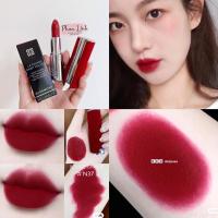 ราคา แท้100 GIVENCHY LE ROUGE LIPSTICK MINI ขนาด 1 5G (22142388592)