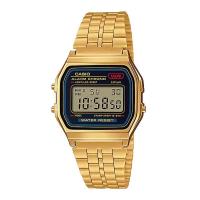 ราคา นาฬิกาสายเหล็ก นาฬิกา ผู้ชาย casio ของแท้ นาฬิกาผู้ชาย casio แท้ (22277423270)