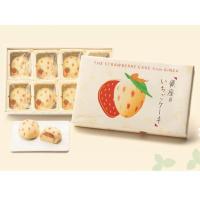 ราคา Tokyo Banana รอบส่ง 31กค Tokyo Banana sakura โตเกียวบานาน่า ขนมเค้ก ญี่ปุ่น ไส้กล้วย กล้วยหอม (21450204720)