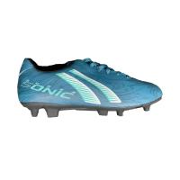 ราคา รองเท้าสตั๊ด Pan Super Sonic 23 3 ของแท้ PF15NB PF15NC รองเท้าสตั๊ดแพน ผู้ใหญ่ เด็ก รองเท้าฟุตบอลแพน (21462770371)