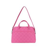 ราคา NaRaYa Crossbody Bag กระเป๋าสะพายข้าง NBF 754WR (22185344744)