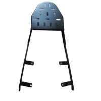 ราคา แร็คท้าย แร็คท้ายรถมอเตอร์ไซค์ ตะแกรงเหล็กท้ายมอเตอร์ไซค์ RZM มีหลายรุ่นให้เลือก (22272974938)