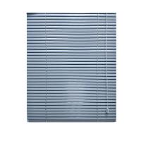 ราคา พีวีซีบานเกล็ดอลูมิเนียมบานเกล็ดกันน้ำมันป้องกันรังสียูวี 4 สีหลายขนาด (22277532091)