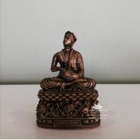 ราคา พระอุป คุต ปางจกบาตร หน้าตัก 3 นิ้ว (21898178918)