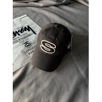 ราคา หมวก Stussy คุณภาพสูง (21842418628)