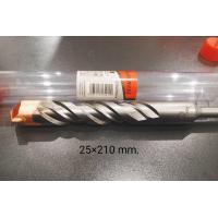 ราคา ดอกสว่านโรตารี่ ดอกสว่าน โรตารี่ เจาะปูน ดอกสว่านเจาะปูน ดอกสว่าน เครื่องมือช่าง อุปกรณ์เจาะปูน ดอกสว่าน เจาะปูน (6777090504)