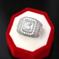 ราคา แหวน แหวนเพชร แหวนแฟชั่น แหวนประดับเพชร แหวนหมั้น แหวนแต่งงาน แหวนผู้ชาย ของขวัญวันเกิด เครื่องประดับผู้ชาย สุดหรูหรา (22044457240)