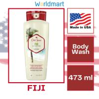 ราคา Old Spice Body Wash พร้อมส่ง สินค้านำเข้าจาก USA ของแท้100 (20677457998)