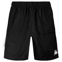 ราคา Kappa กางเกงขาสั้นรุ่น BAJO 32144BW L (21342717667)