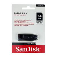 ราคา SanDisk ของแท้ 16GB 32GB 64GB 128GB 256GB 512GB Ultra USB 3 2 Flash Drive Pen Drive รุ่น SDCZ48 แฟลชไดร์ฟ แฟลชไดร (21015388914)