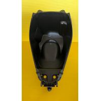 ราคา กล่องเก็บของ Mio125i หัวฉีด แท้ YAMAHA 1PN F473R 00 (21367378943)