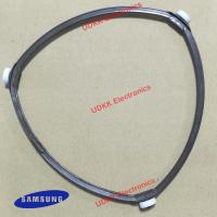 ราคา วงล้อหมุนจานไมโครเวฟ SAMSUNG แท้ (764562687)