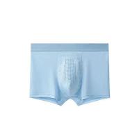 ราคา กางเกงในบ็อกเซอร์ผู้ชาย กางเกงบ็อกเซอร์ชาย กางเกงในบ็อกเซอร์ boxer briefs Size L 4XL (22247076661)