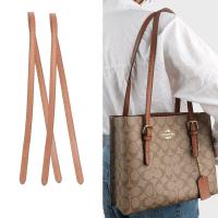 ราคา สำหรับ COACH สายคล้องไหล่กระเป๋าถือสตรี25กระเป๋าทรงสี่เหลี่ยมมีหูหิ้วสะพายไหล่ Tali Bahuสายคล้องไหล่เดี่ยวกระเป๋าเงินแฟชั่นเปลี่ยนกระเป๋า DIY ได้อุปกรณ์เสริม (21787252556)