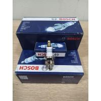 ราคา ส่งจากกทม หัวเทียน Bosch WS7F 10 หัว กล่อง หัวเทียนตัดหญา หัวเทียนเครื่องพ่นยา BOSCH หัวเทียนเลื่อย WS7F สำหรับเครื่องตัดหญ้า 2 จังหวะ เลื่อยยนต์ เ (22312537145)