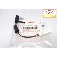 ราคา หางเทอร์โม Toyota วีโก้ 26400 เซนเซอร์อุณหภูมิ เทอร์มิสเตอร์ (7469004679)
