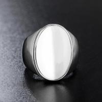 ราคา วินเทจแหวนสแตนเลสสำหรับผู้ชายผู้หญิงรูปไข่แมวตาโอปอลชี้แจงแหวนเครื่องประดับแฟชั่น (16206098367)