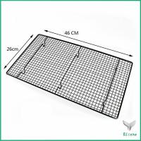 ราคา ตะแกรงพักขนม ตะแกรงพักอาหาร Baking Cooling Rack (14616055376)