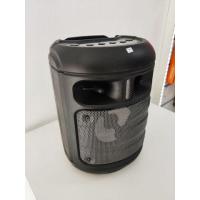 ราคา ลำโพงบลูทูธ KTS 1226 ลำโพงพกพาสะดวก ครบครัน เสียบไมค์ได้ (5963590281)