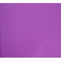 ราคา ตู้ลำโพงบลูทูธ Bแชล ตู้เปล่างานหุ้มหนัง ดอก 3 นิ้วแหลม 1 5 ขนาดช่อง page 16 5 ซมขนาดตู้สวยงามหุ้มหนังเรียบเนียนเข้ามุมเรียบร้อยไม่มีตำหนิพร้อมตะแกรงฝาหน้าไม้ mdf 9 มม (19655960357)