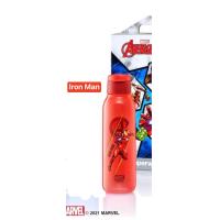 ราคา ขวดน้ำ Tupperware รุ่น Avengers Eco Bottle ขนาด 750ml (20896159340)